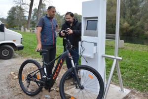 Kopališče Sora (1)